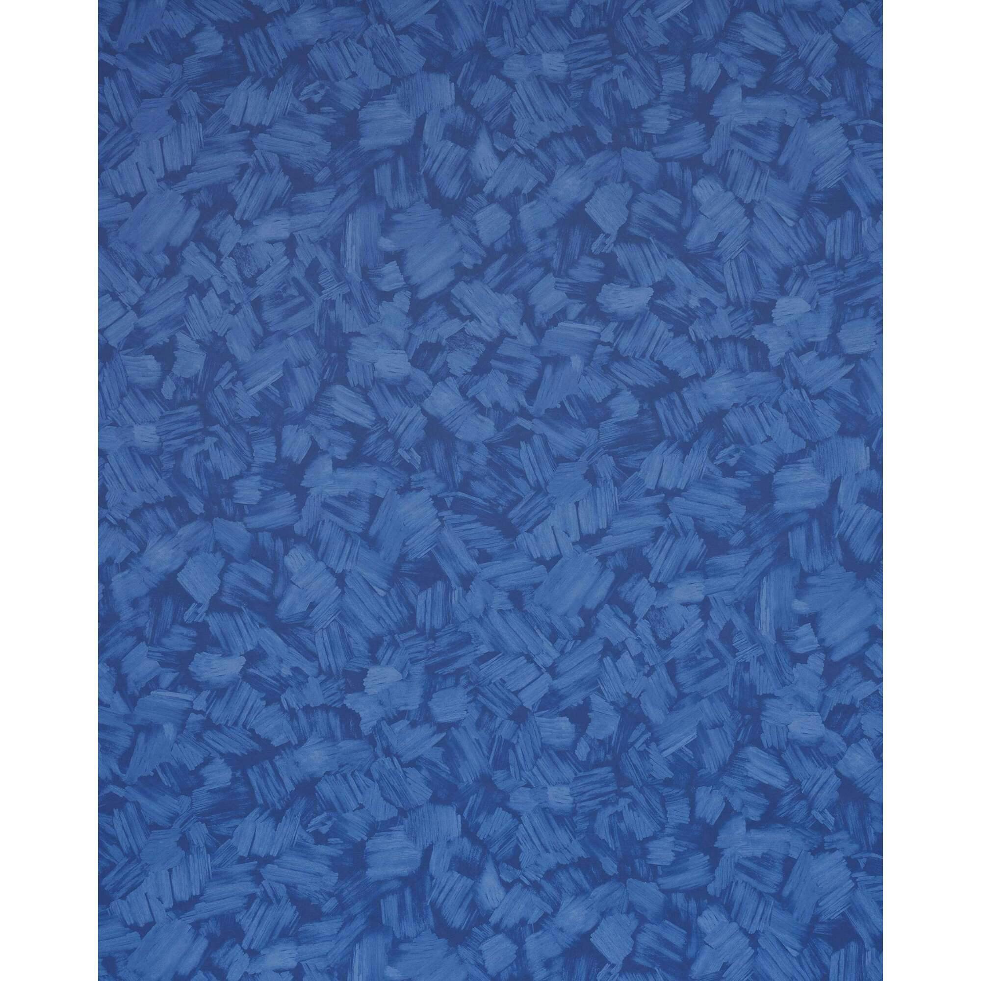 Atmos 10-Yard Wallpaper