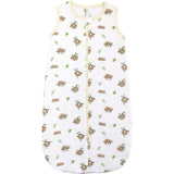 Sleep Sack