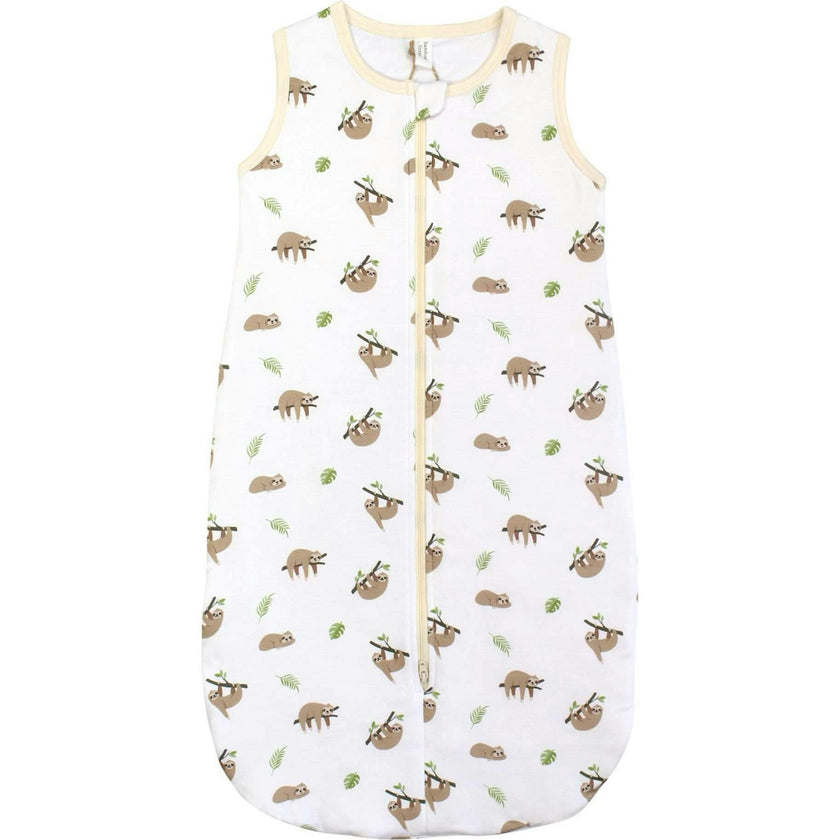 Sleep Sack