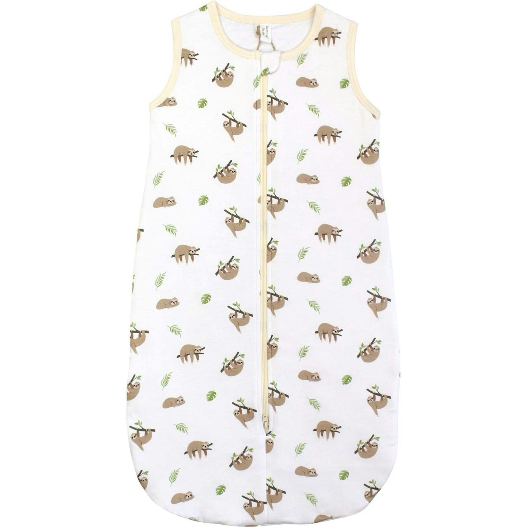 Sleep Sack