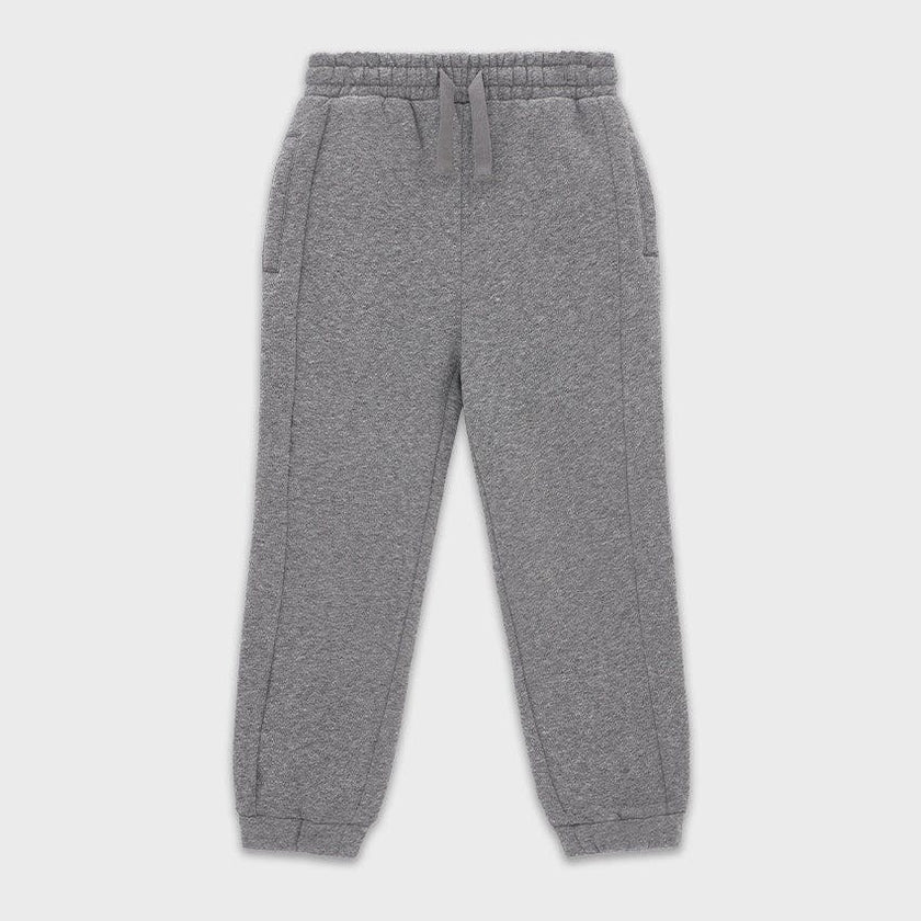 Organic Tuxedo Sweatpant