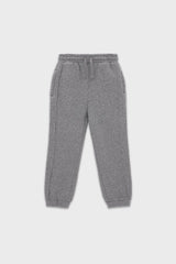 Organic Tuxedo Sweatpant