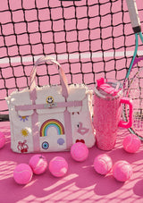 Beachkin Bag