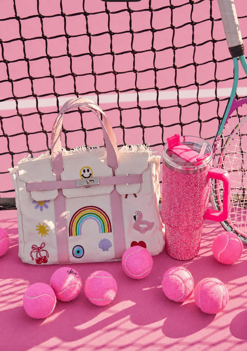 Beachkin Bag