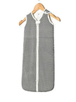 TOG 0.6 (Lightweight) Wearable Blanket Baby Sleep Sack