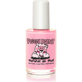 Muddles The Nail Polish