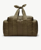 Baby Hospital Bag