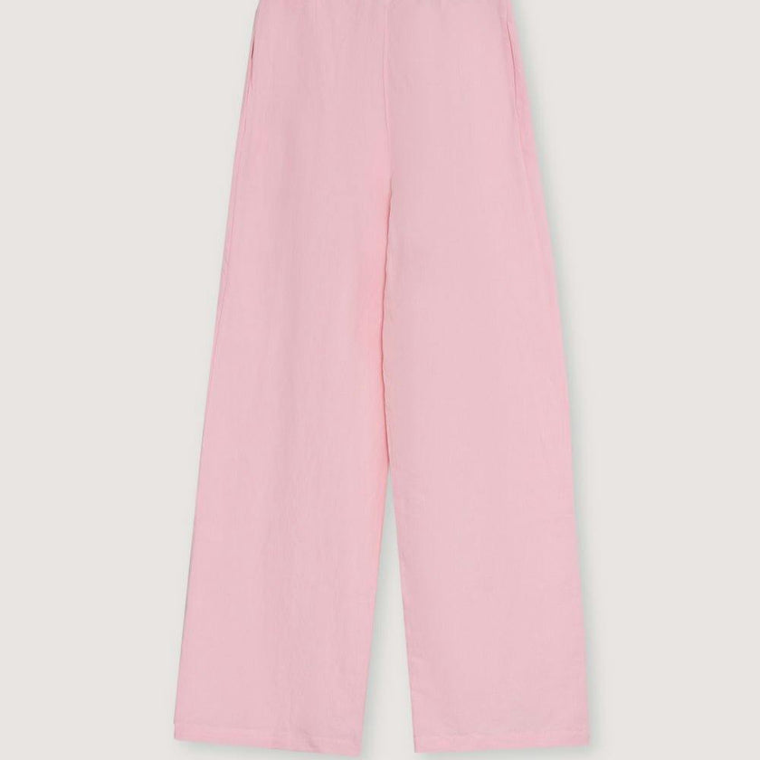 Amaryllis Woman Pant Fairy Tale