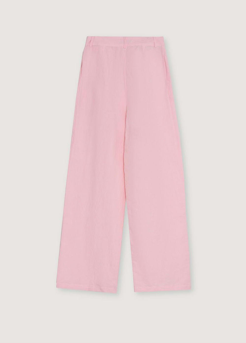 Amaryllis Woman Pant Fairy Tale