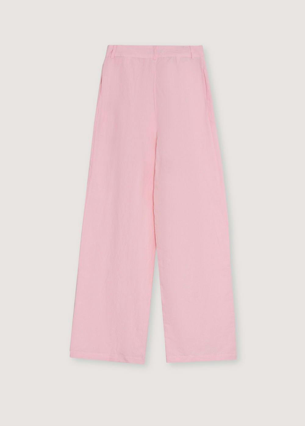 Amaryllis Woman Pant Fairy Tale