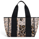 Wellington Cabana Tote