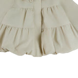 Sandera Jacket | Soft Sand