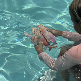 Dive Buddies: Melody The Mermaid - 3pk