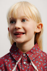 Bloom Shirt