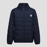 Glare Primaloft Jacket