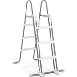 36 inch Pool Ladder with Removable Steps
