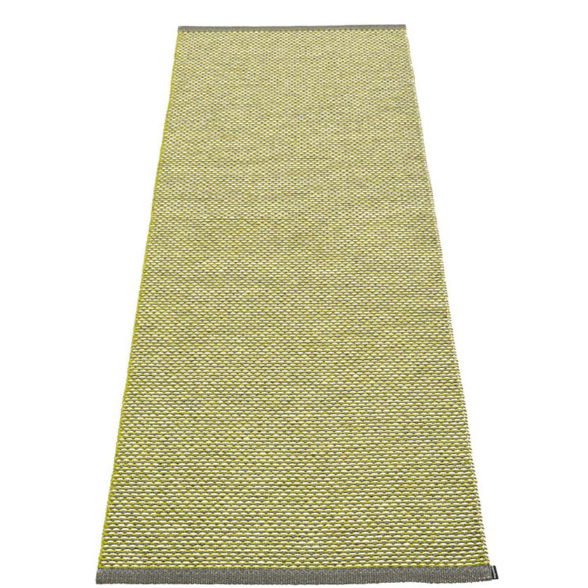 Rug EFFI