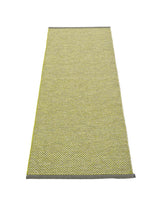 Rug EFFI