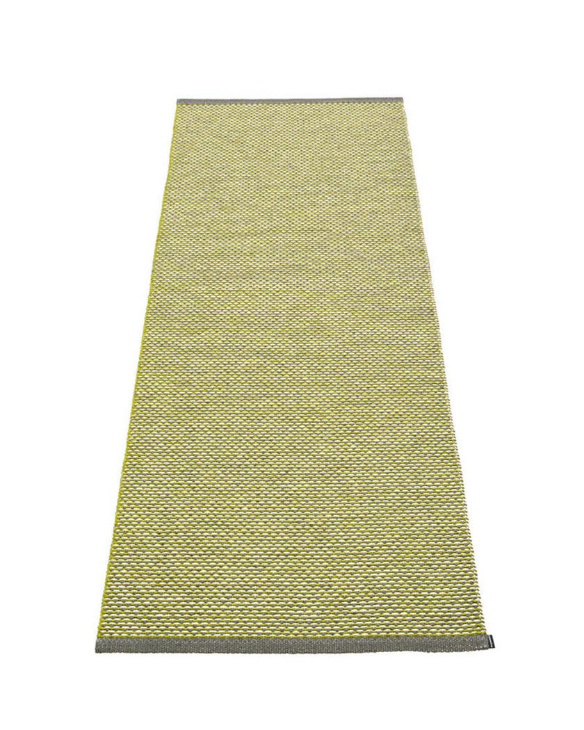 Rug EFFI