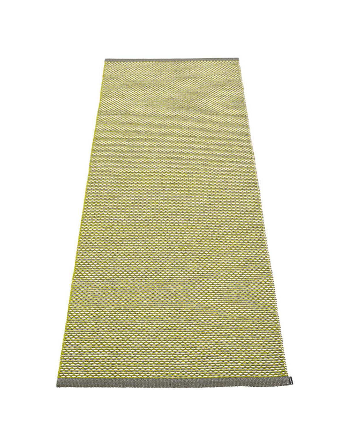 Rug EFFI