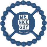 Mr Nice Guy Teether