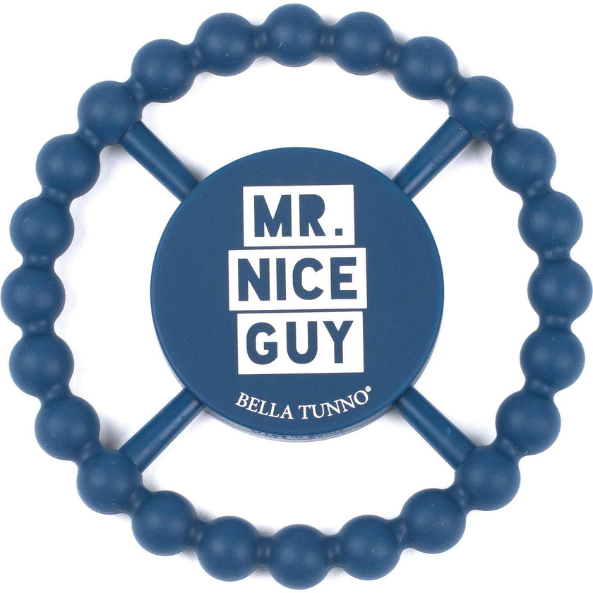 Mr Nice Guy Teether