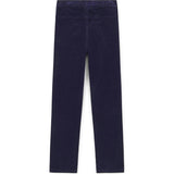 Pamela Velour Leggings