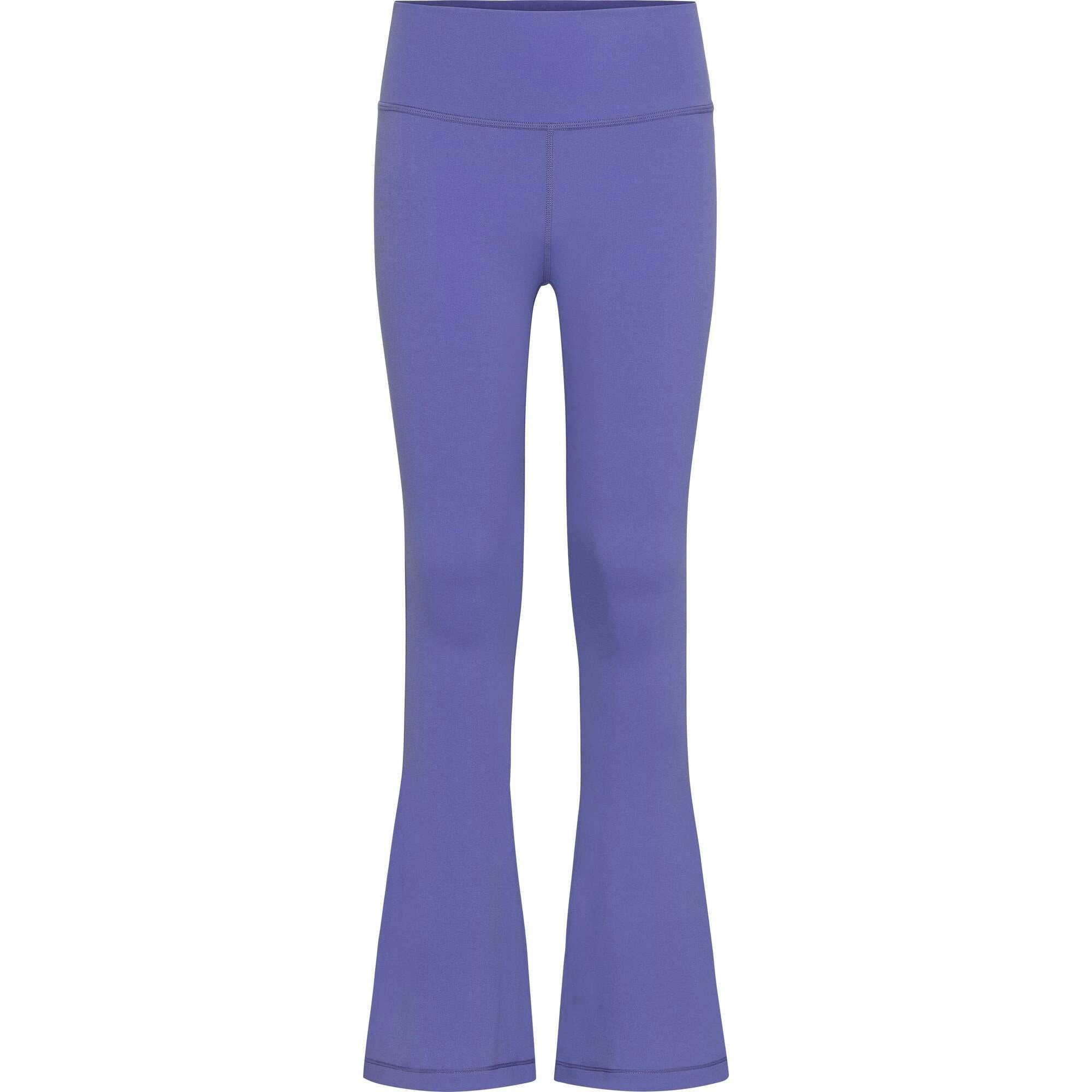 Florie Flare Leggings