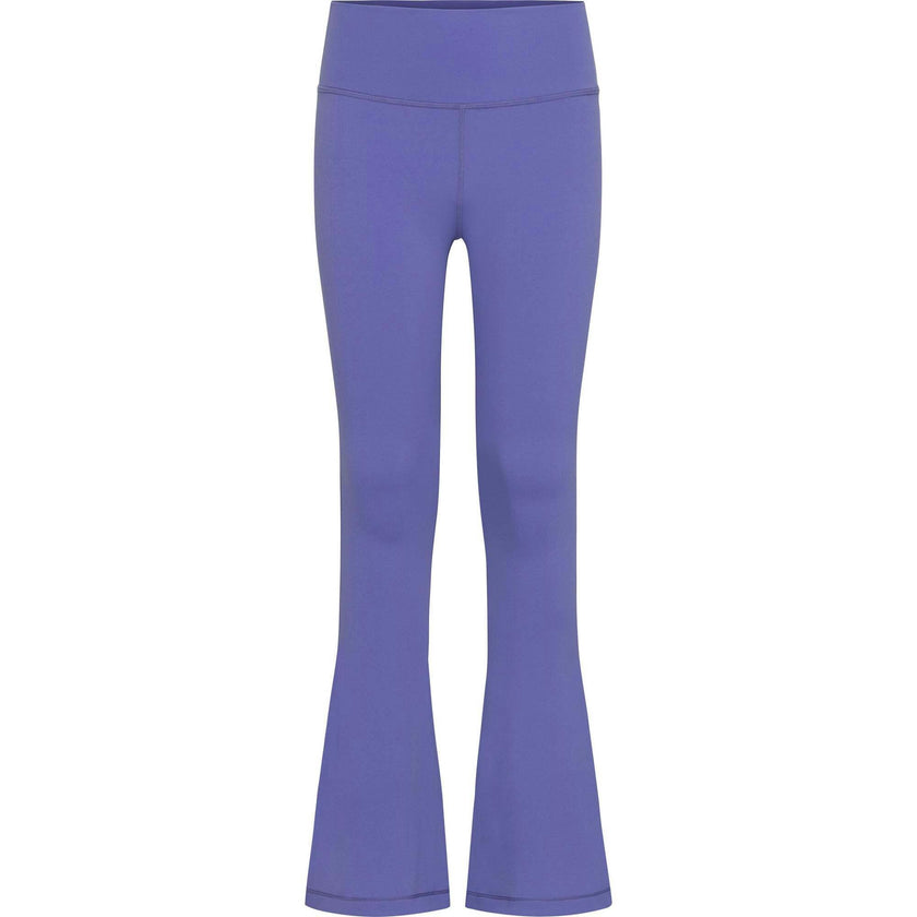 Florie Flare Leggings