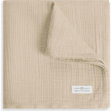 Classic Muslin Swaddle Blanket
