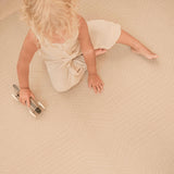 Haven Mat