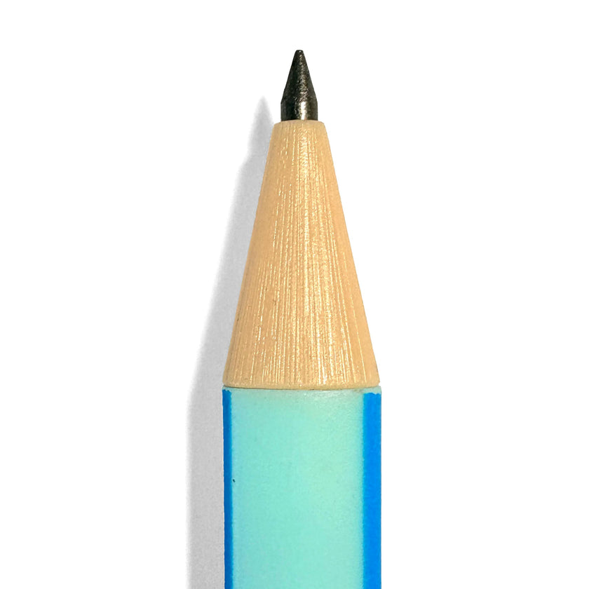 Point Made Mechanical Graphite Pencils – Set of 3