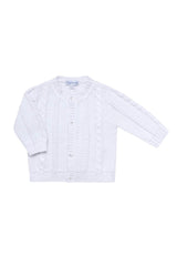 Nella Knit Cardigan