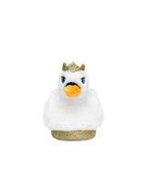 Princess White Light Up Slipper