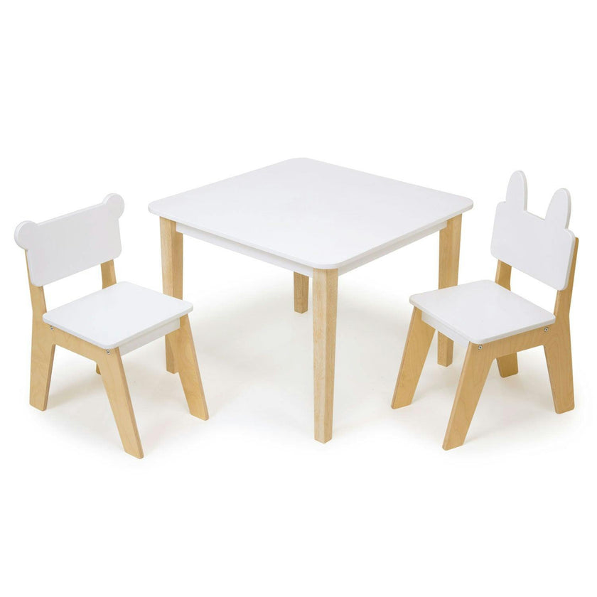 Kid's Chair