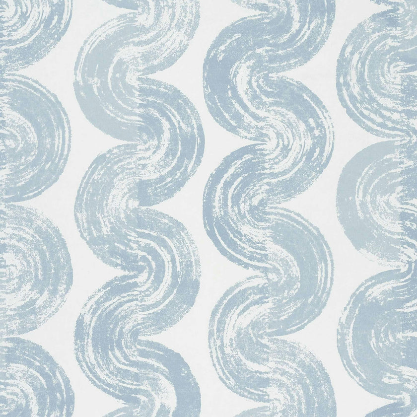 1975 Wallpaper
