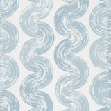 1975 Wallpaper