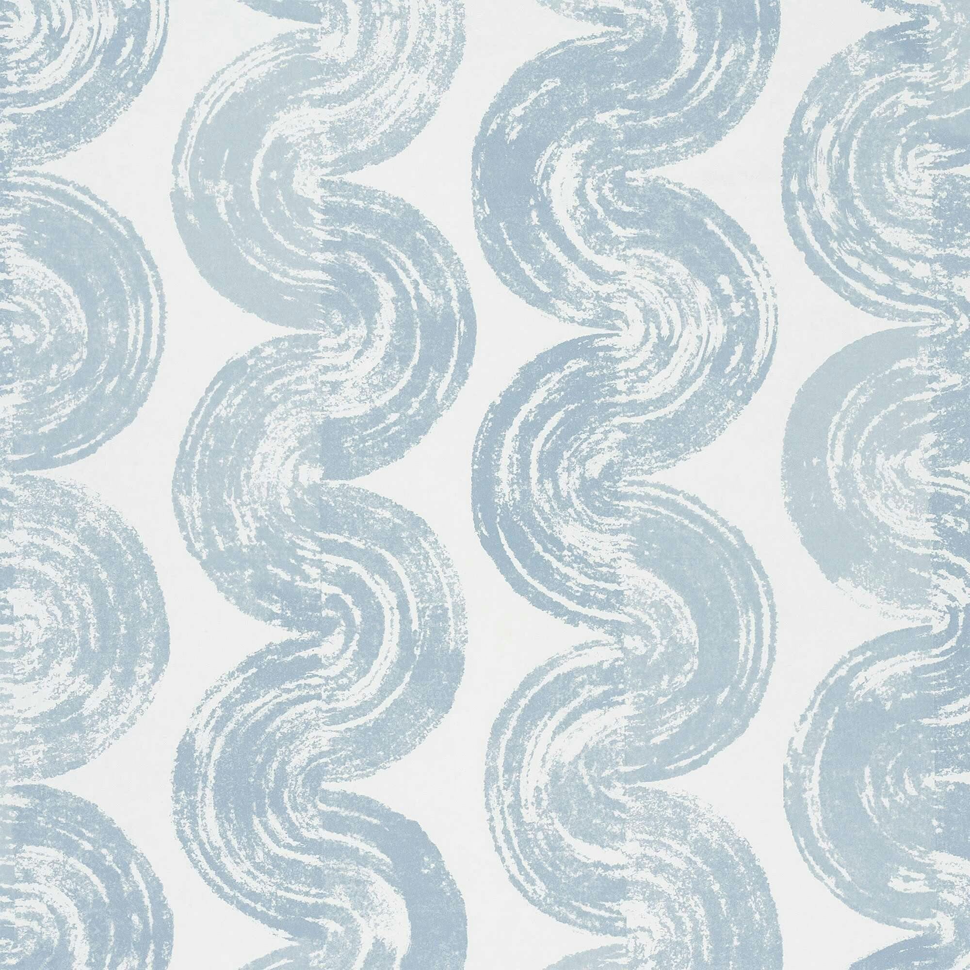 1975 Wallpaper