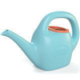 Watering Can - Blue