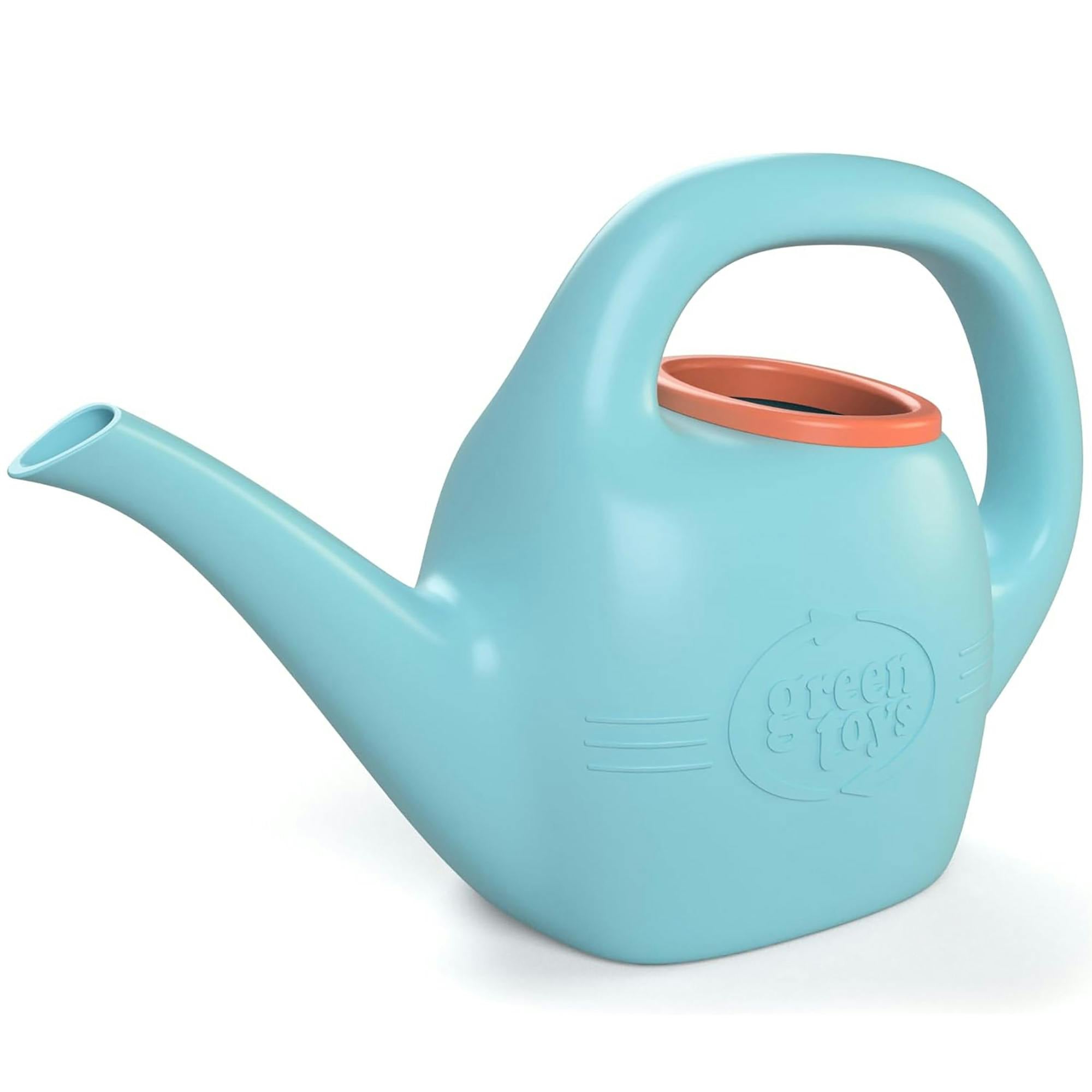 Watering Can - Blue