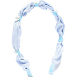 Chloe Headband