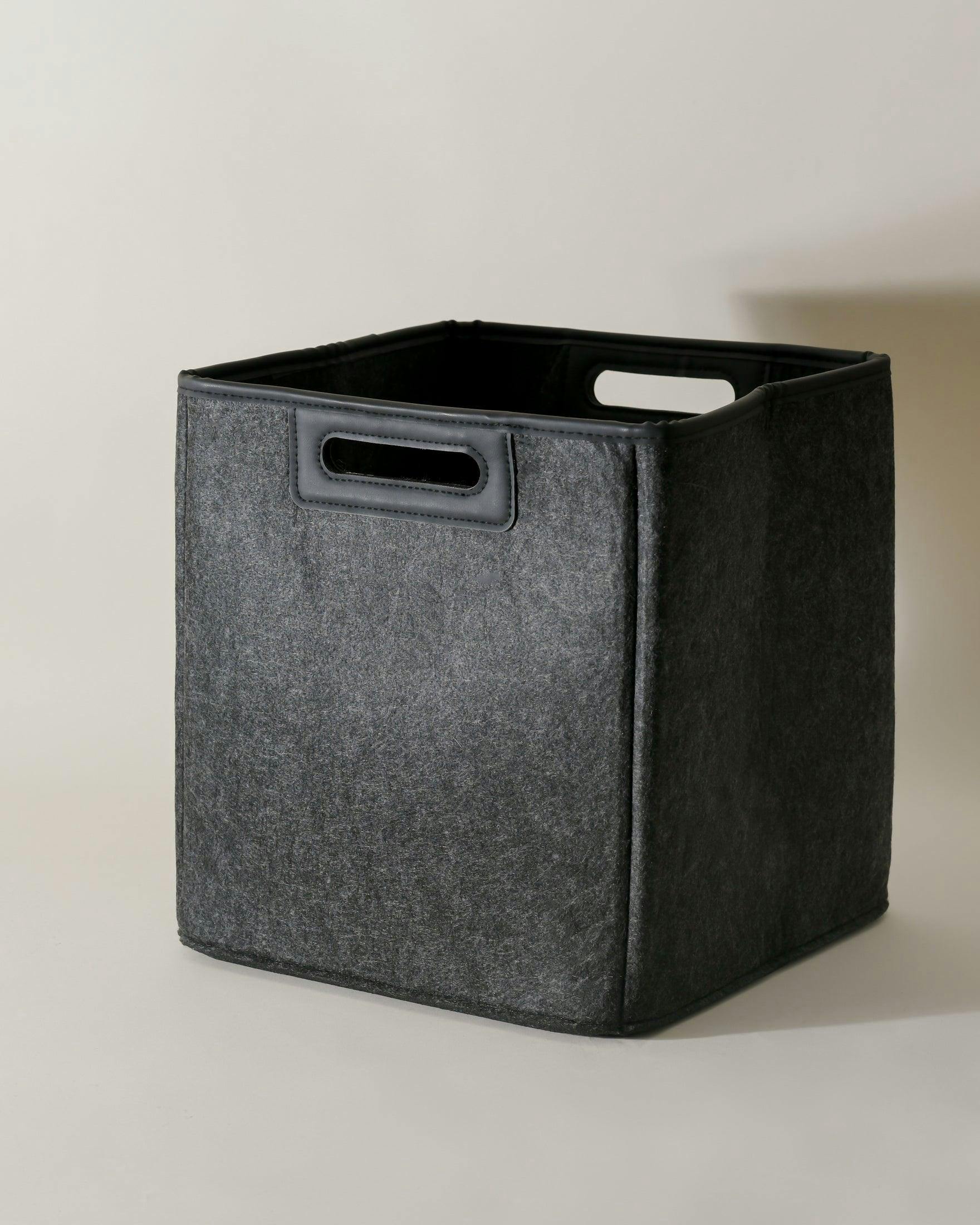 The Jamie Bin - 12