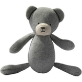 Teddy