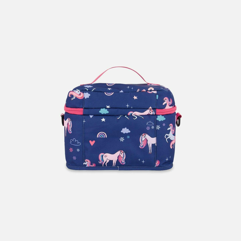 Lunch Box