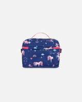 Lunch Box