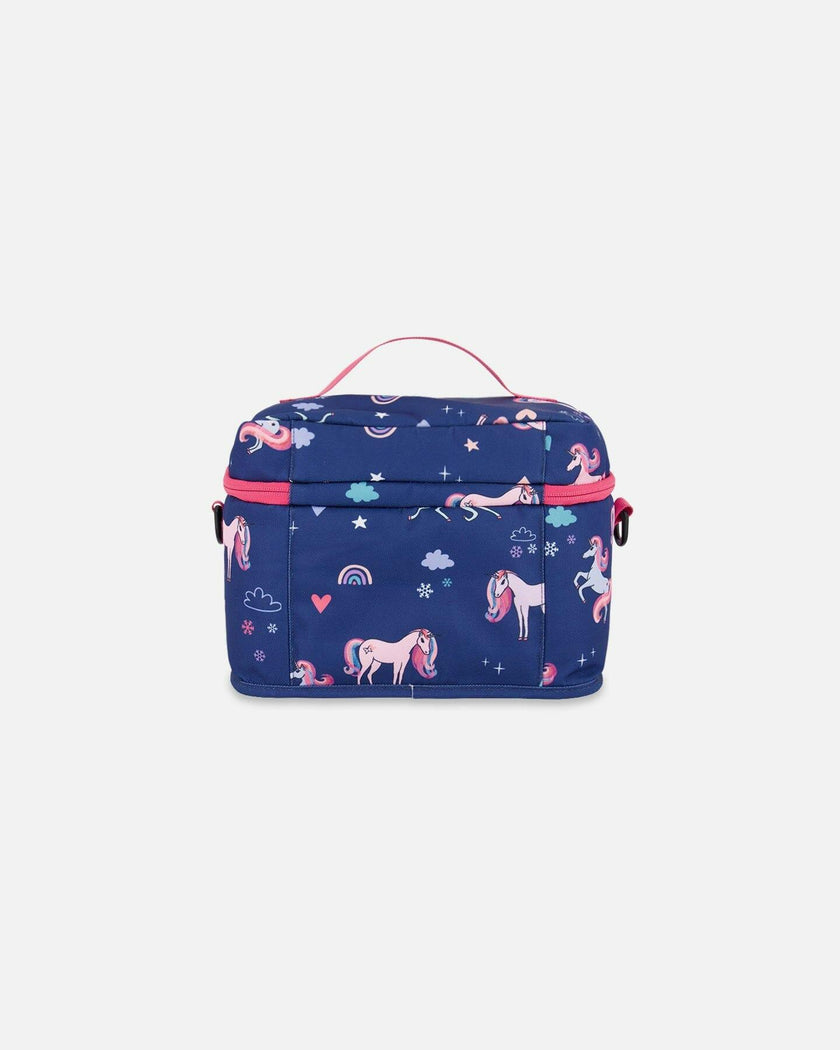 Lunch Box