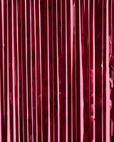 Merlot Curtain - set of 2 curtains