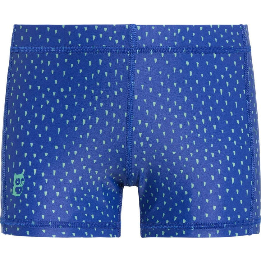 Dip swim trunks "Tittles"
