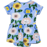 Charlie Baby Dress