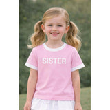 Sister T-Shirt